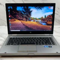 لپتاپ corei5 ارزان