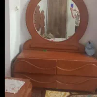 سرویس خواب ۲نفره