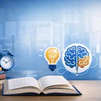 مشاوره تحصیلی و کنکور با رویکرد روانشناسی