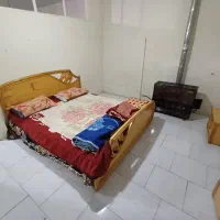 اجاره خانه دربست سوئیت سوییت ۶۰ متری خلیج|اجارهٔ کوتاهمدت آپارتمان و سوئیت|تهران, خلیج فارس|دیوار