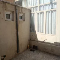 مسکونی ویلایی حیاط دار قدیمی|فروش خانه و ویلا|فیروزکوه, |دیوار