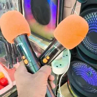 اسپیکر نو کیفیت بالا|سیستم صوتی خانگی|ایرانشهر, |دیوار