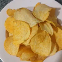 چیپس ۵۰