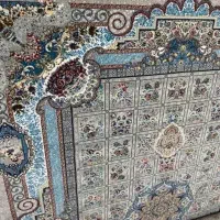 مناسب دکوراسیون خانه،،