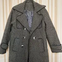 کت و کاپشن|لباس|قم, زنبیل آباد|دیوار