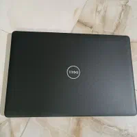 Dell Latitude 3580|رایانه همراه|شیراز, شهرک والفجر|دیوار