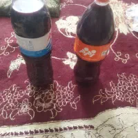 باسلام سرکه توت سیاه