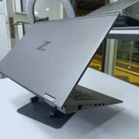 hp ZBook Fury 17 G7 Core i9 RTX3000 ابر لپ تاپ|رایانه همراه|تهران, میدان ولیعصر|دیوار