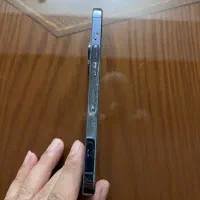 13 pro  512GB|موبایل|رشت, پورسینا|دیوار