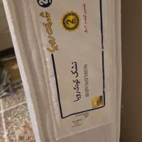 تشک رویا کودک|تشک تختخواب|تهران, حکیمیه|دیوار