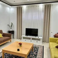 آنلاین پرده (اندازه تا نصب) انتخاب در محل|پرده، رانر، رومیزی|تبریز, |دیوار