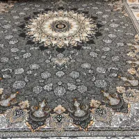 ۴تخته فرش ۷۰۰ شانه اصلی ۱۲متری نو