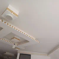 خانه دوطبقه فروشی الله اباد