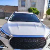 فیدلیتی الیت 5 نفره