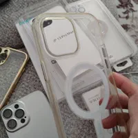 قاب ۱۳ پرومکس|لوازم جانبی موبایل و تبلت|قرچک, مهدیه|دیوار