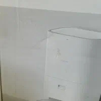 جارو رباتیک شیامی x10 پلاس