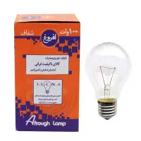 وسایل منزل|حراج|شیراز, سیلو|دیوار