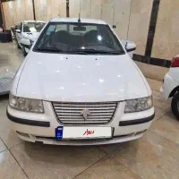 فروشنده و خریدار سمند،405.پژوپارس.اتوگالری