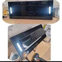 ست ۶تکه شیرآلات (جشنواره فروش)|مصالح و تجهیزات ساختمان|صدرا-فارس, فاز ۱|دیوار