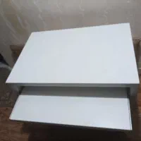 فروش وسایل منزل در حد نو