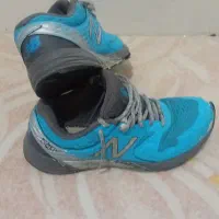 کتونی اورجینال اصلی