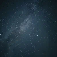 اقامتگاه بوم گردی و گردشگری زرین چاه|اجارهٔ کوتاهمدت ویلا و باغ|سرایان, |دیوار