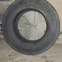 لاستیک تیوبلس