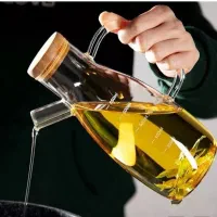 روغن زیتون طارم از تولید به مصرف