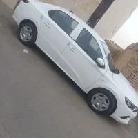 تارا|خودرو سواری و وانت|خمینیشهر, |دیوار