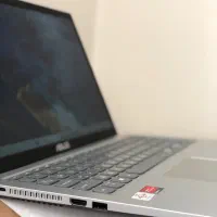 ASUS M515D نسل 12 رم۴ گرافیک مجزا ۲گیگ|رایانه همراه|مشهد, راه آهن|دیوار