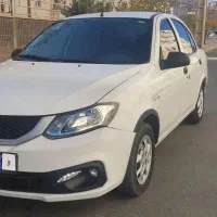 ساینا اس ...1401