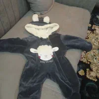 لباس