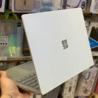 Sarface laptop 2|رایانه همراه|کرج, برغان|دیوار