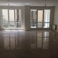 ۱۶۵ متر ۳ خواب قلب سنبل. واقعا به قیمت
