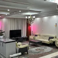 ۸۰متردوخواب