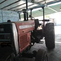 تراکتورمدل93|خودرو سنگین|ایذه, |دیوار