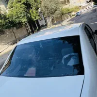 ال نود تیپ ۲|خودرو سواری و وانت|گرگان, |دیوار