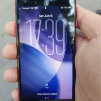 ایفون se2020 128|موبایل|قم, زنبیل آباد|دیوار