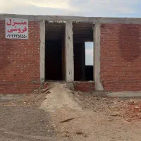 فروش-خانه-شهرک-قاسم-آباد