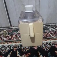 آب میوه گیر ناسیونال ژاپن|آبمیوه‌گیر و آب‌مرکبات‌گیر|محمدشهر, کوی بهار|دیوار