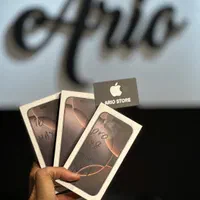 اپل iPhone 15 Pro Max با حافظهٔ ۲۵۶ گیگابایت|موبایل|تهران, گیشا|دیوار