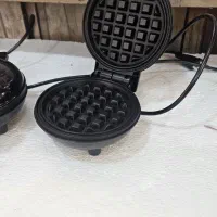 وافل پز|سایر لوازم برقی|لامرد, |دیوار