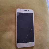 سامسونگ جی ۵|موبایل|سنندج, |دیوار