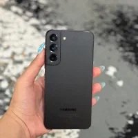 سامسونگ s22