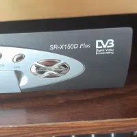 گیرنده دیجیتال|سیستم صوتی خانگی|اصفهان, باتون|دیوار