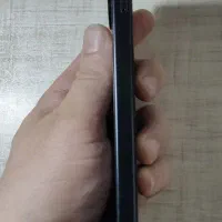 Note13pro-256G|موبایل|همدان, |دیوار