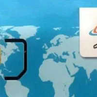 فروش سیم کارت