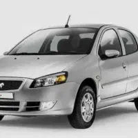 فروش حواله رانا پلاس ارتقا یافته60میلیون