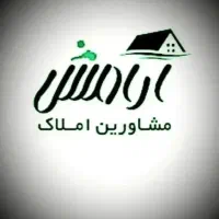 50-متر-مغازه-گوهردشت-نزدیک-دانشگاه