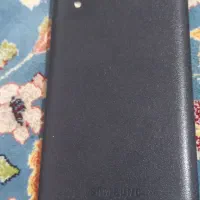 گوشی سامسونگ A03